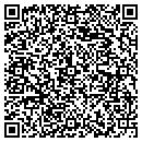 QR code with Got 2 Pick Music contacts