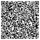 QR code with Wyle Electronics contacts