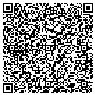 QR code with Interstate All Battery Center contacts