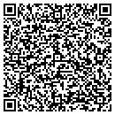 QR code with Delphine P Manson contacts