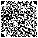 QR code with Dennis Carroll Reed contacts