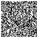 QR code with Zikan Store contacts