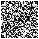 QR code with Cutting Edges contacts