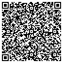 QR code with Doc's Mobile Home Park contacts