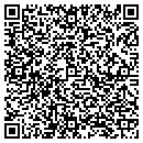 QR code with David Scott Salon contacts