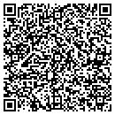 QR code with Best-Way Concrete CO contacts