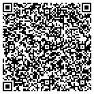 QR code with ATJ Signs & Screen Printing contacts