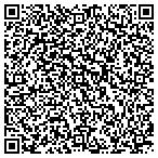 QR code with Deep Blue Pool Service And Spa LLC contacts