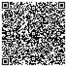 QR code with Mobile On The Spot Storage contacts
