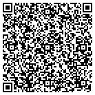 QR code with Mobile on the Spot Storage contacts