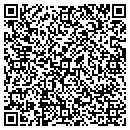 QR code with Dogwood Trailer Park contacts