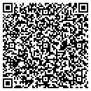 QR code with A & D Group Home contacts