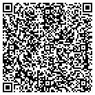 QR code with Donna Lynn Mobile Home Community contacts