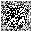 QR code with Raising Cane's contacts