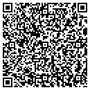 QR code with I Do Windows contacts