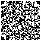 QR code with Don's Mobile Home Park contacts