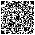 QR code with Kmart contacts