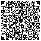 QR code with Divine Salon & Day Spa LLC contacts