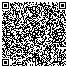 QR code with Ajilon Communications contacts