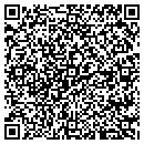 QR code with Doggie Day Spa L L C contacts