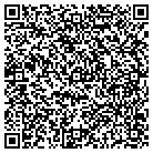 QR code with Dreamland Mobile Home Park contacts