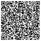QR code with Howshar Appliance & Hardware contacts