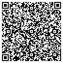 QR code with Guitar Lab contacts