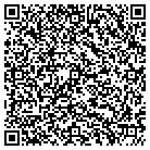 QR code with Duck Creek Mobile Home Park Inc contacts