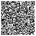 QR code with Ice Nine contacts