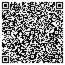 QR code with Cash Connection contacts