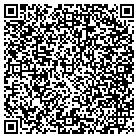 QR code with Elements Medical Spa contacts