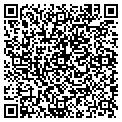QR code with A1 Pumping contacts