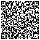 QR code with Eagles Nest contacts