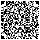 QR code with Internet International contacts