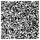 QR code with Eaglewood Mobile Home Park contacts
