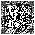 QR code with Macy's Department Stores Inc contacts