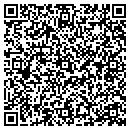 QR code with Essential Day Spa contacts
