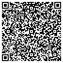 QR code with Essentially Spa contacts