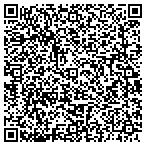 QR code with Linton's big R Stores Of Casper Inc contacts
