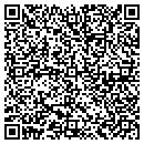 QR code with Lipps Lumber & Hardware contacts