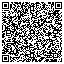 QR code with Big Lots contacts