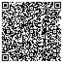 QR code with Marciano Factory contacts