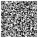 QR code with Crosier's Sanitary Service contacts