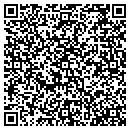 QR code with Exhale Expolatation contacts