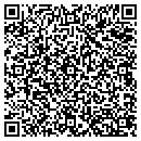 QR code with Guitars Etc contacts