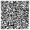 QR code with Edward E Barnhill contacts