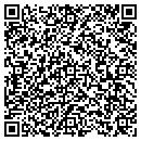 QR code with Mchone Snap-On Tools contacts