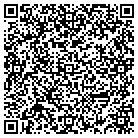 QR code with Expressions Salon And Spa Inc contacts