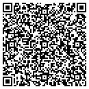 QR code with Marshalls contacts