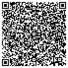 QR code with Foxhollow Paracelsus contacts